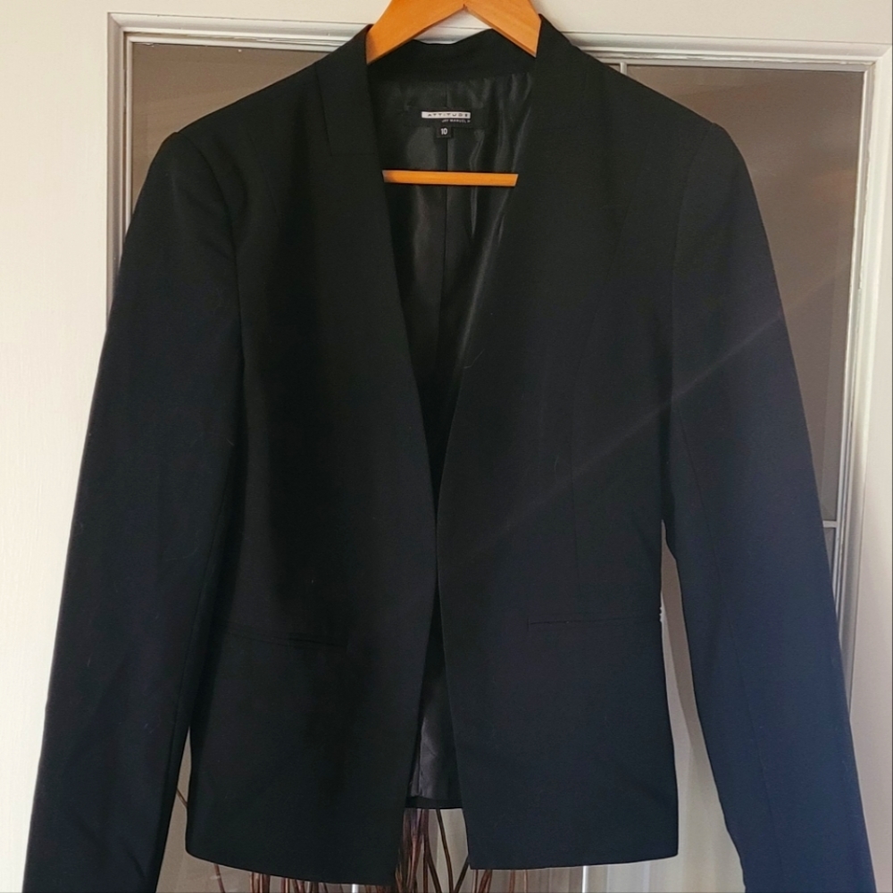 Blazer